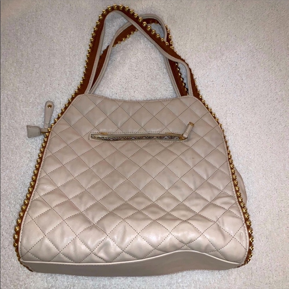 Big Buddha Grayson Handbag